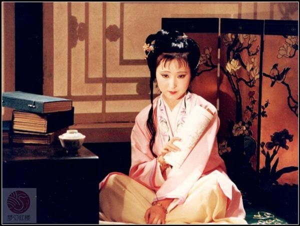 红楼梦的红梦是什么意思,红楼梦具体说的是什么