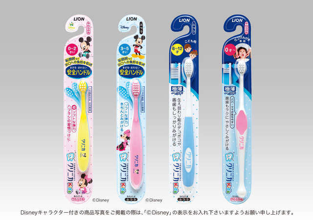 盘点2018日本必购100件商品 (2017日本畅销商品)