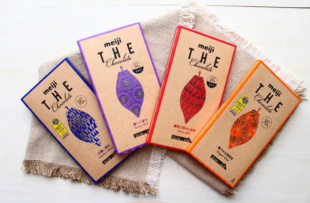 盘点2018日本必购100件商品 (2017日本畅销商品)