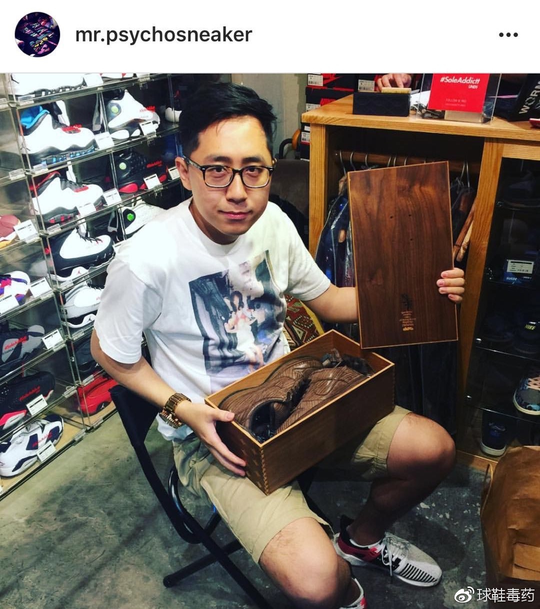 dunksb黑鸽子有刷色感吗,sbdunk黑白鸽子值得买吗