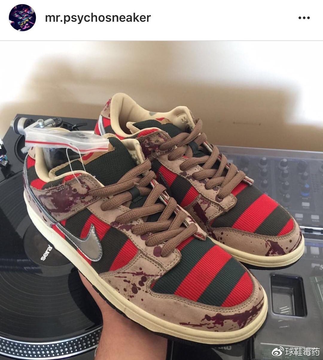 dunksb黑鸽子有刷色感吗,sbdunk黑白鸽子值得买吗