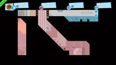 来啊互相伤害啊是哪个角色的语音,steam玩家对战游戏推荐