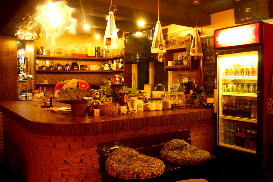 厦门住宿攻略自由行,大脚走天下携程旅游