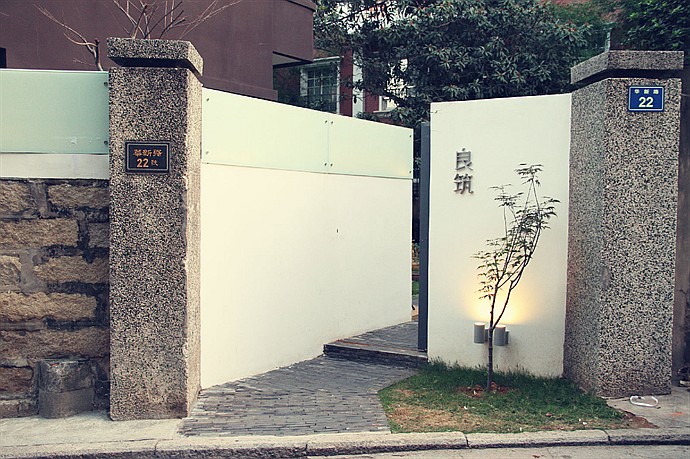 厦门住宿攻略自由行,大脚走天下携程旅游