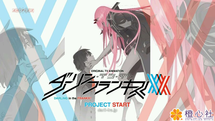 火影忍者岸本亲自画剧场版,岸本画火影忍者过程