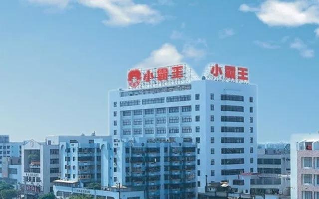 还记得小霸王游戏机么,还记得我们学过的手指游戏吗