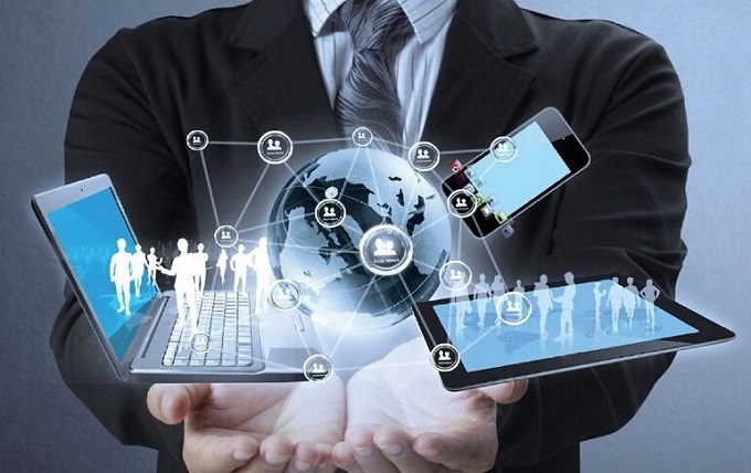 脚本引流为什么没效果了,脚本引流哪些好用