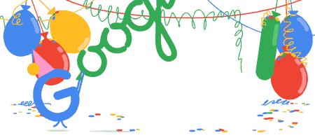 搜狗上市最新消息,搜狗有搜索引擎吗