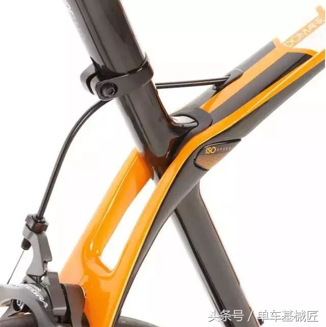 这台车依然是我心目中整合度最高，最完美的车