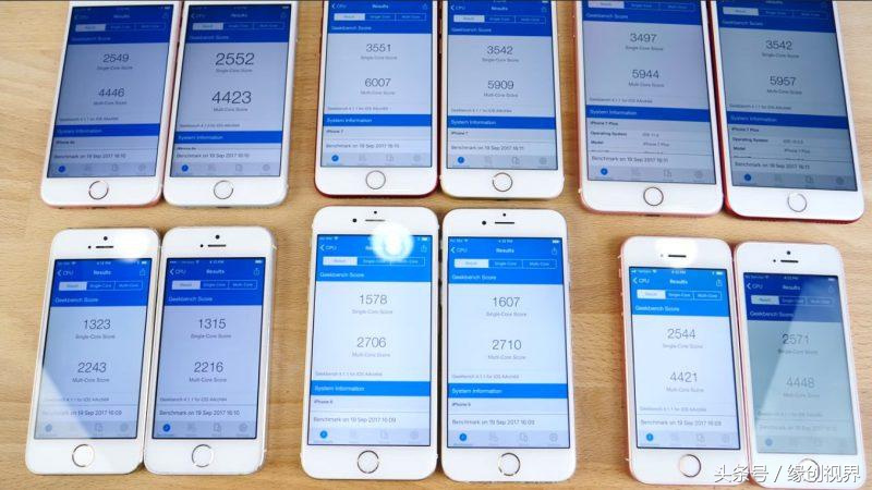 iphone发烫卡顿怎么办,iphone系统更新后发烫耗电快