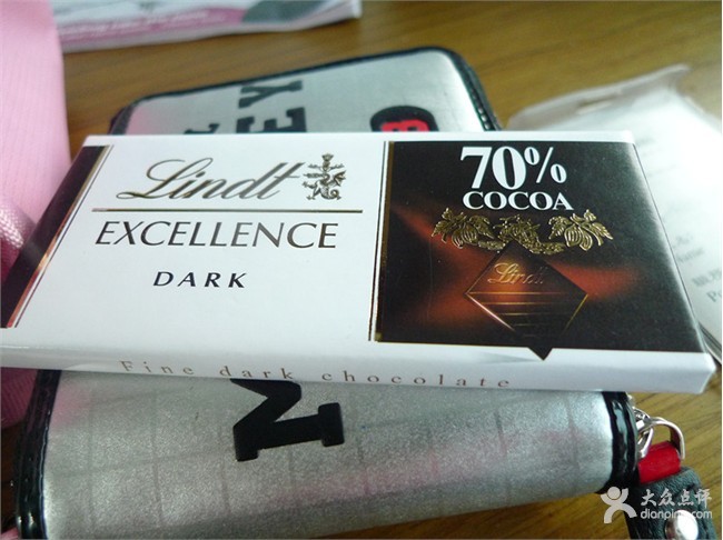 分量多又好吃的巧克力有哪些,吃货必备糖果推荐