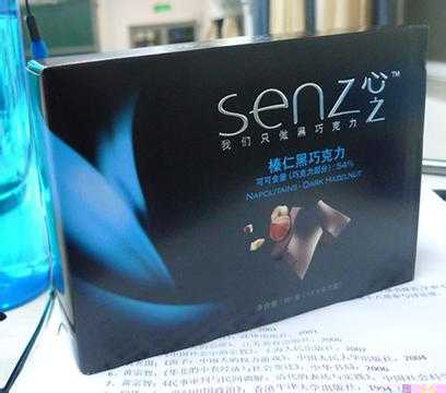 分量多又好吃的巧克力有哪些,吃货必备糖果推荐