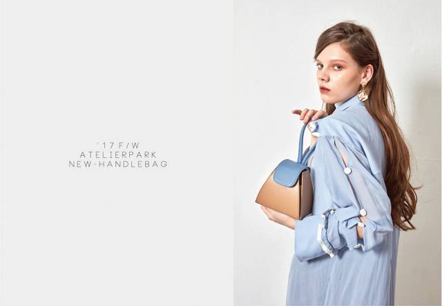 十大性价比高的小众包,十大最便宜的小众包