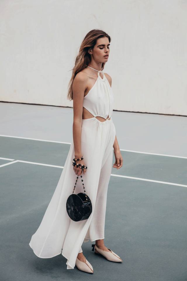 十大性价比高的小众包,十大最便宜的小众包