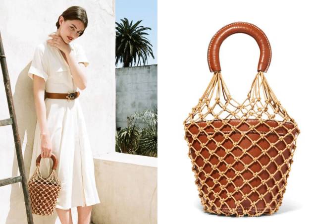 十大性价比高的小众包,十大最便宜的小众包