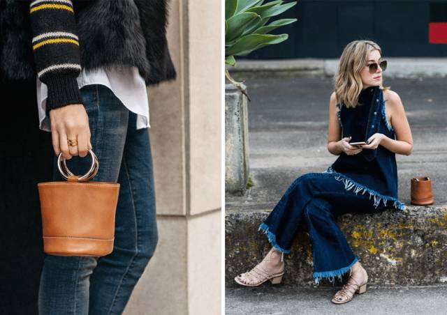 十大性价比高的小众包,十大最便宜的小众包