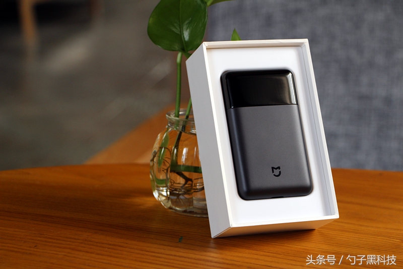 小米居家旅行必备神器,小米居家必备神器