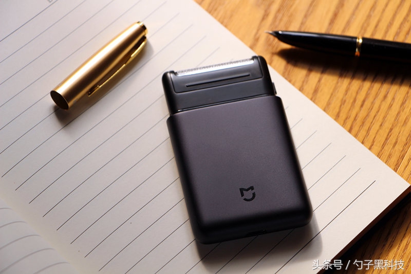 小米居家旅行必备神器,小米居家必备神器