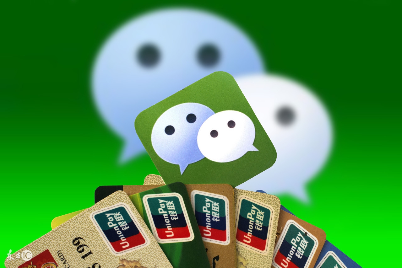 新手做微商怎么快速寻找客源,微商怎么做才能找到精准的客源