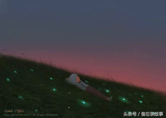 90后的人为什么不喜欢读书,为什么90后不喜欢养老