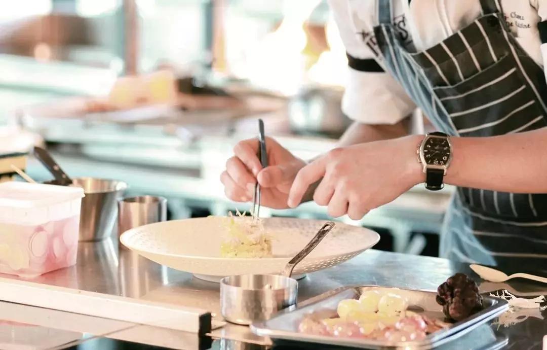 康宝嵌入式餐具消毒柜怎样使用,消毒柜怎么使用康宝嵌入式