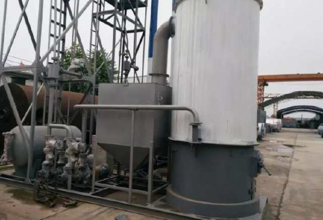 河南永兴锅炉制造,河南永兴锅炉有限公司