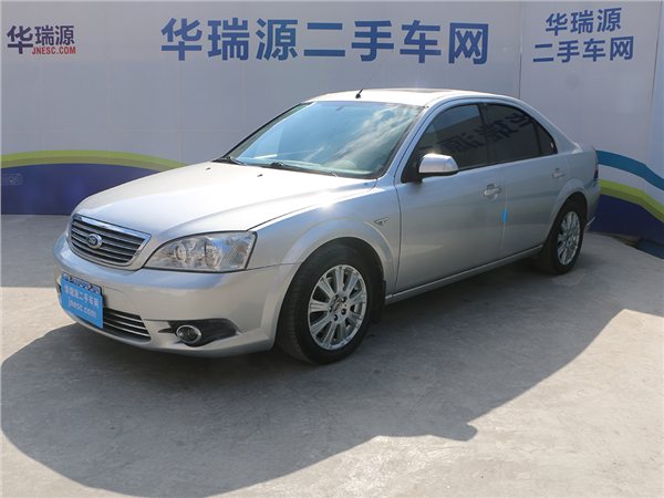 三万左右的自动挡车,三万左右适合女生开的车