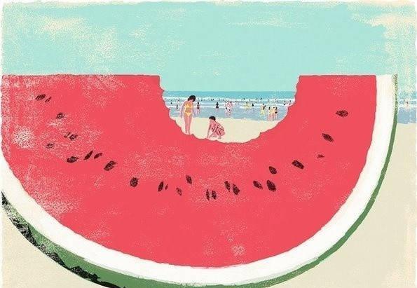 有一种陌生又熟悉的感觉,熟悉而又陌生的感觉是什么