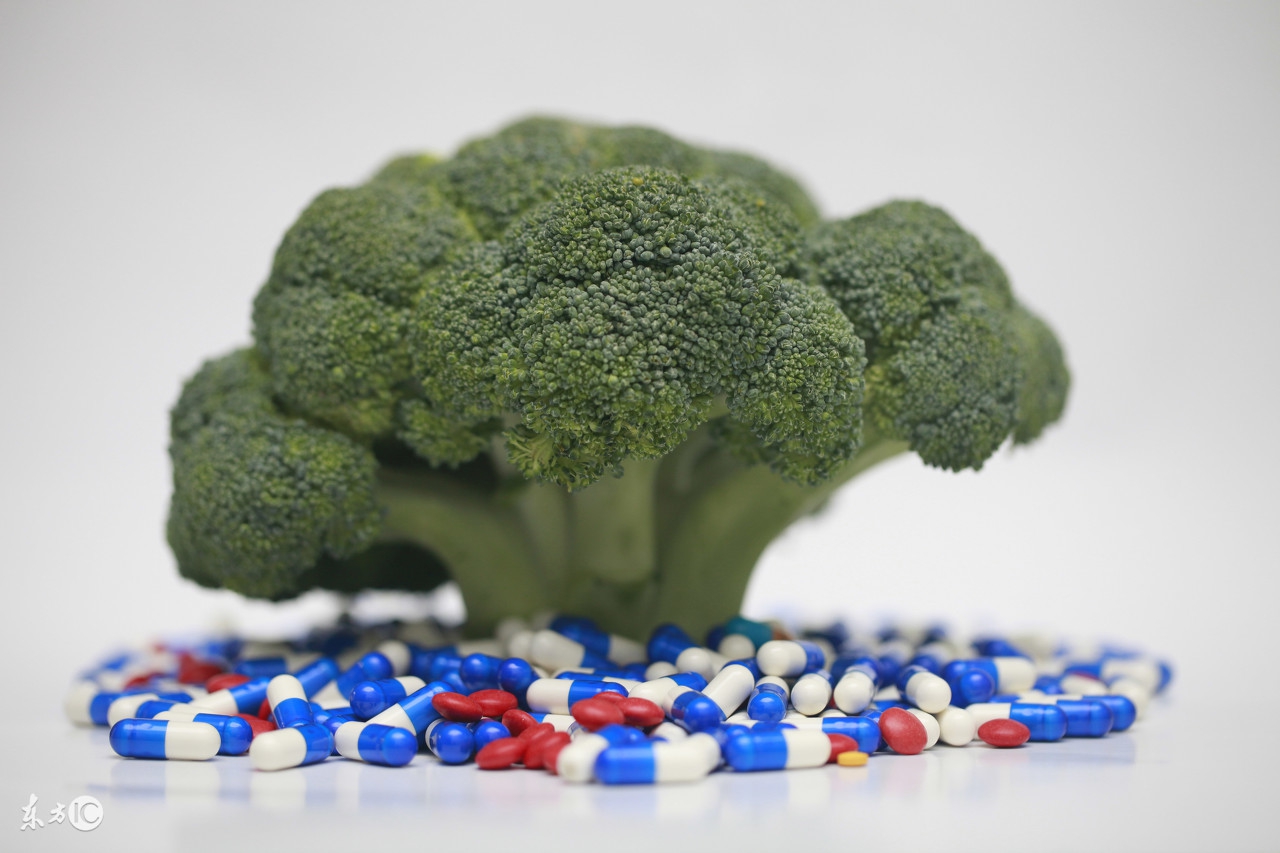 女性常见20种妇科疾病联合用药,临床20几种疾病的联合用药方案