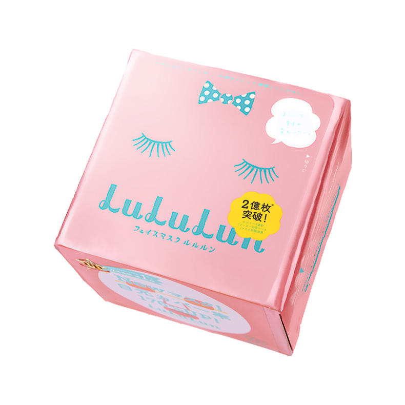 日本百元以内护肤品,日本百元美妆店铺推荐