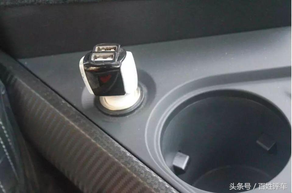 驭胜s330顶配,硬汉更柔情深度试驾驭胜s330