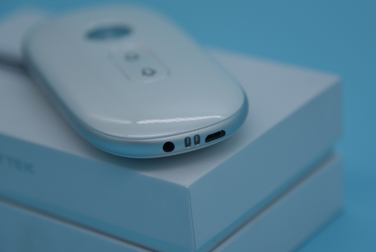 哪款英语学习翻译机值得买,学习翻译机推荐