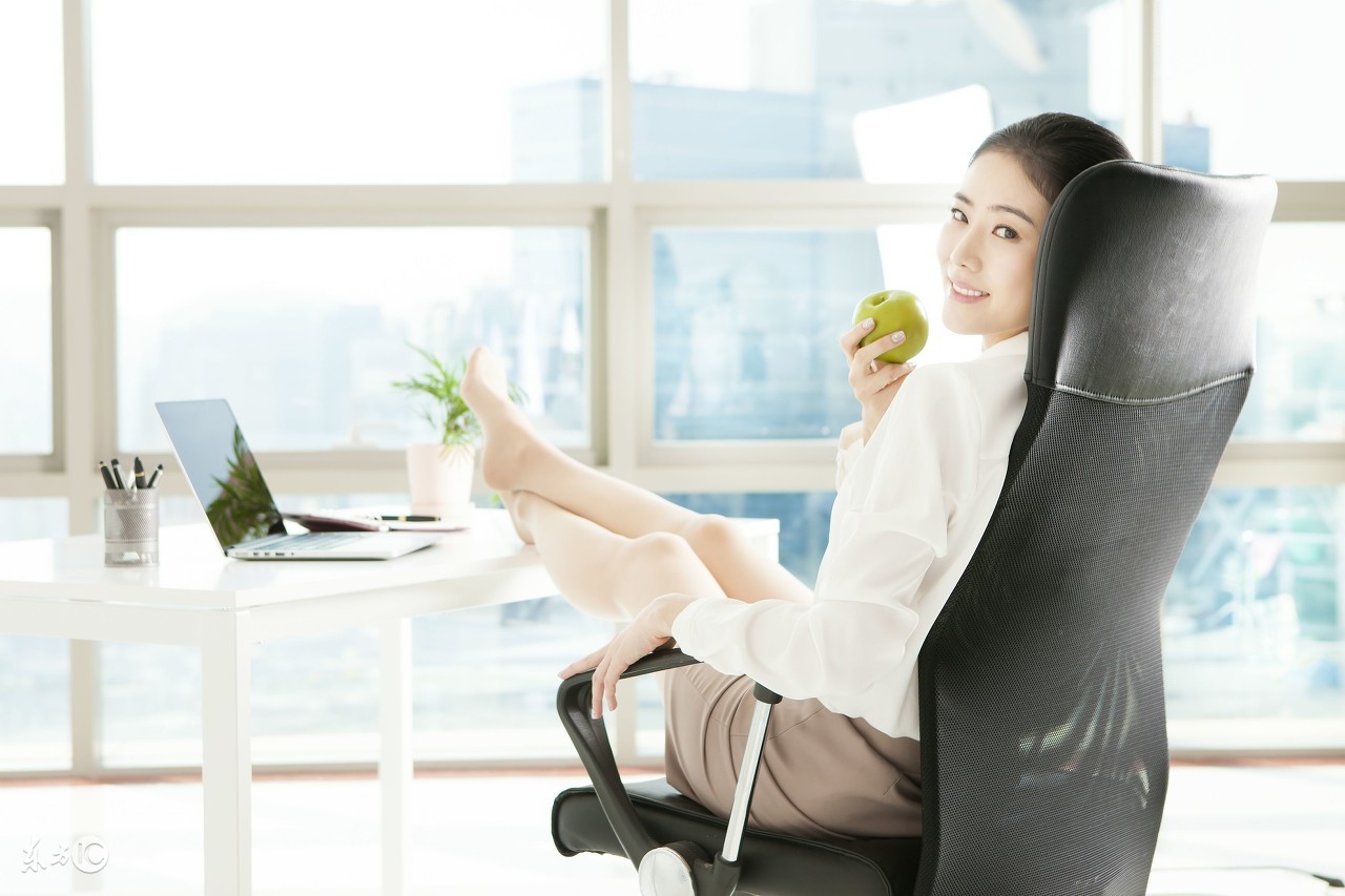 2019淘客店铺新玩法,2018店铺淘客还能做吗