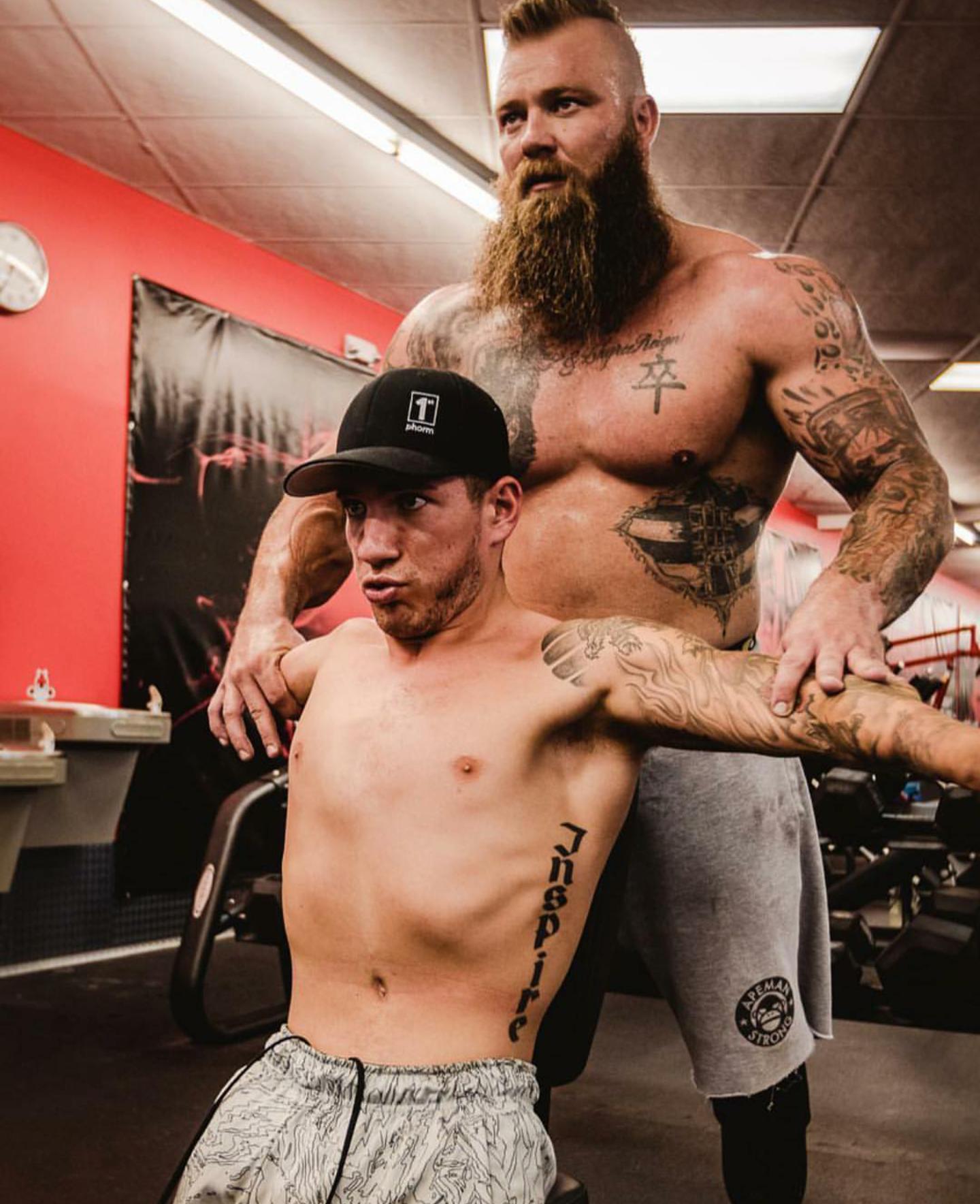 健身补剂含有哪些激素,健身补剂有激素吗