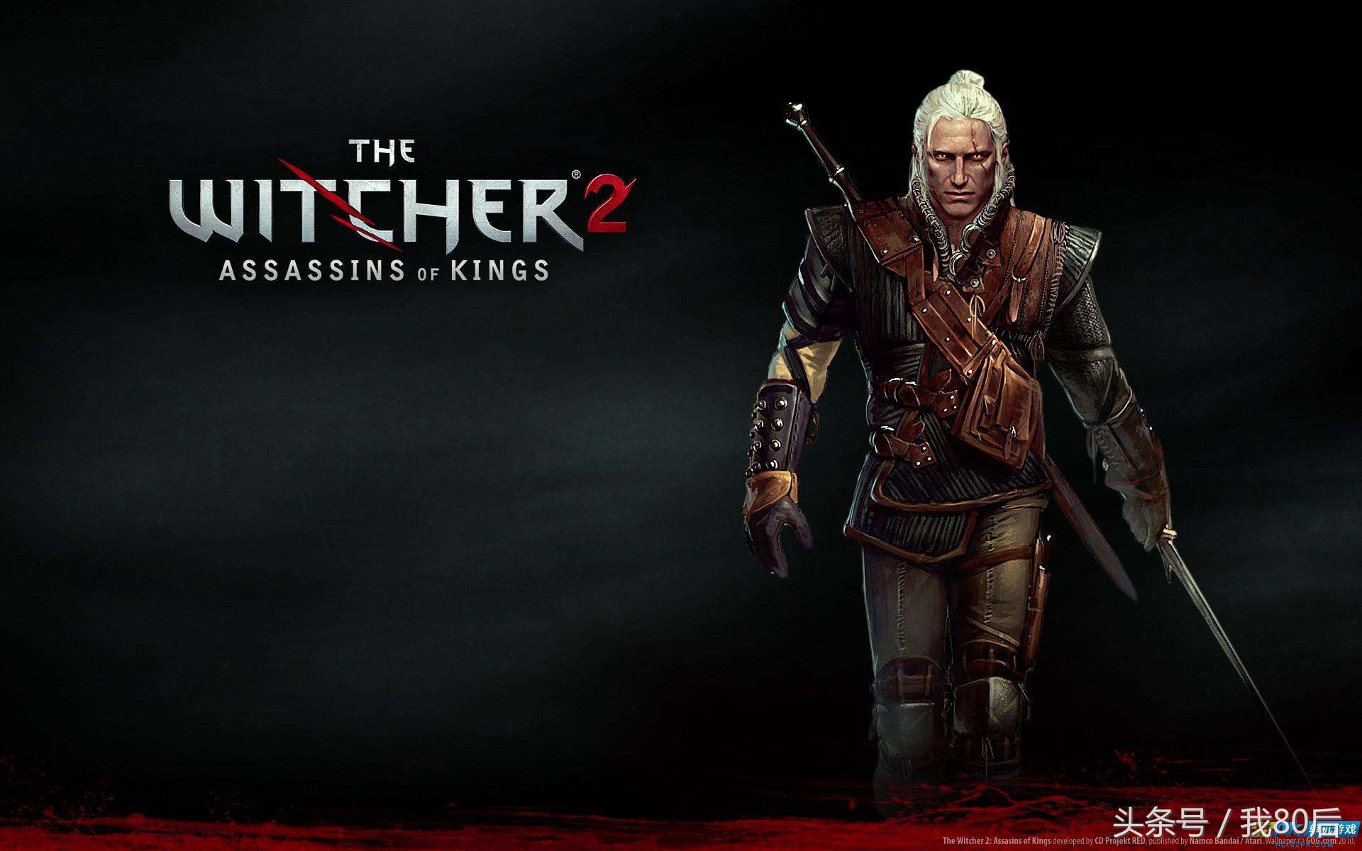 国产十大经典rpg单机游戏,大型经典单机游戏排行榜前十名