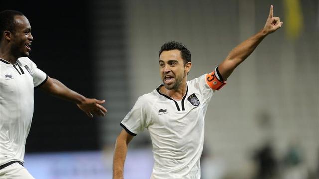 梅西c罗老去,梅西c罗依旧青春