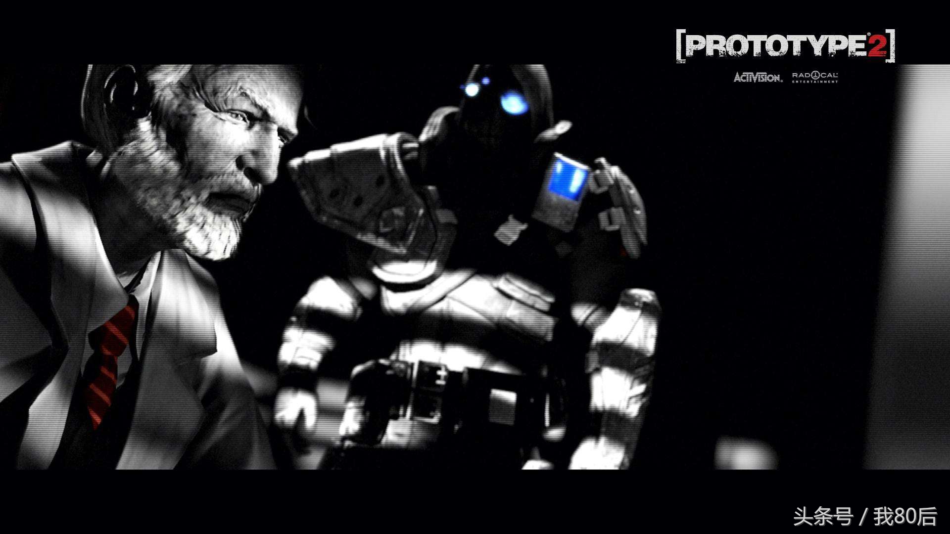 国产十大经典rpg单机游戏,大型经典单机游戏排行榜前十名