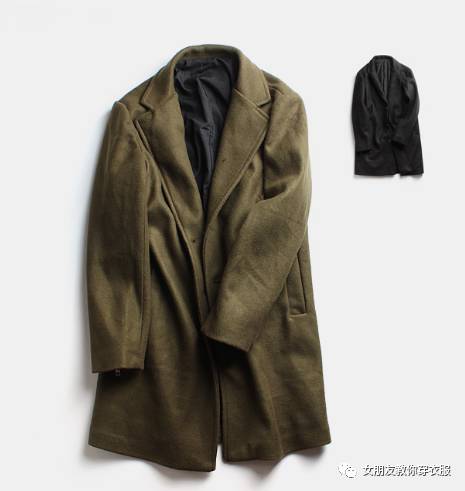 胖的男生怎么穿衣搭配潮牌,胖的男生怎么穿衣搭配春