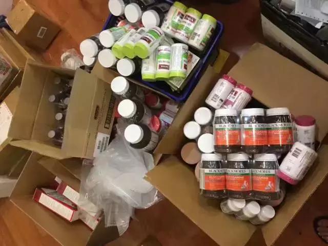 禁止携带或托运入境的物品,禁止携带入境的物品清单