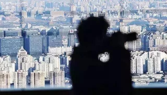 禁止携带或托运入境的物品,禁止携带入境的物品清单