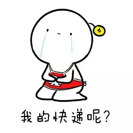 禁止携带或托运入境的物品,禁止携带入境的物品清单