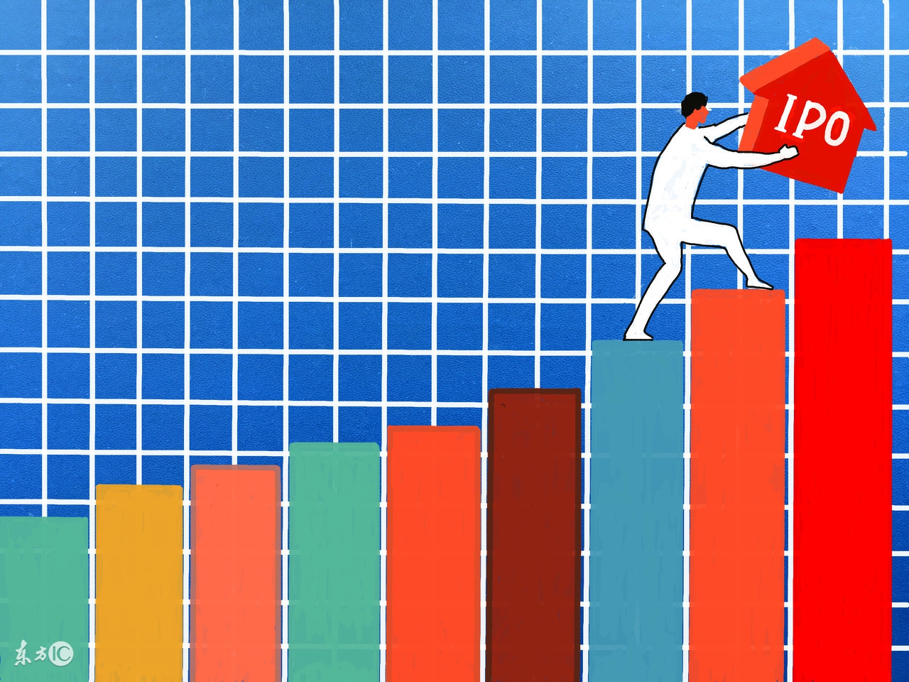 ipo审核关注的财务指标有哪些,最新ipo辅导备案登记名单