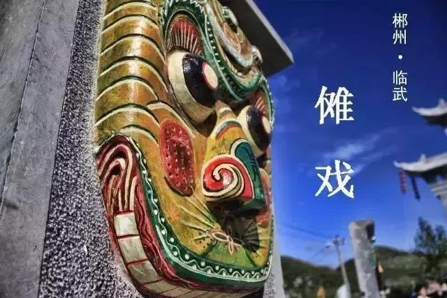 影者无疆完整版,影者无疆