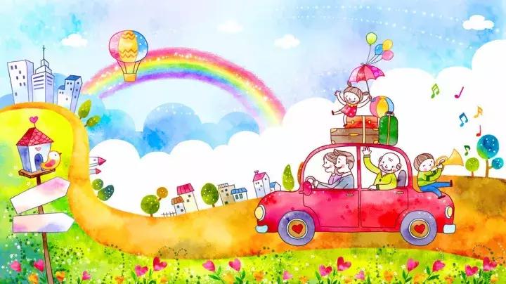 江山万能通讯录,人手一份,必须收藏必须转!