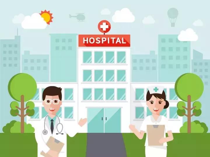 江山万能通讯录,人手一份,必须收藏必须转!