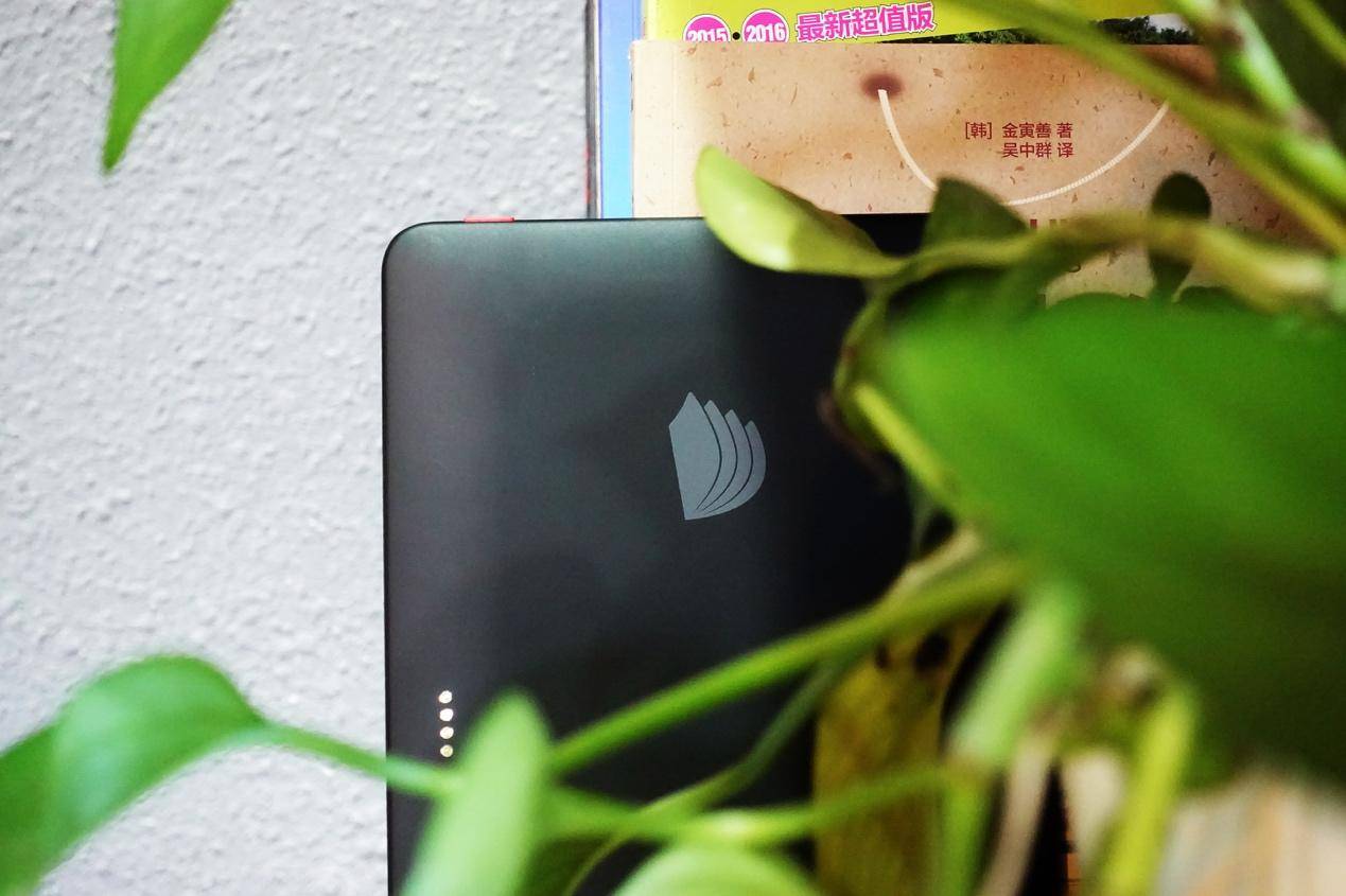 ireader几款阅读器对比,ireaderocean2评测