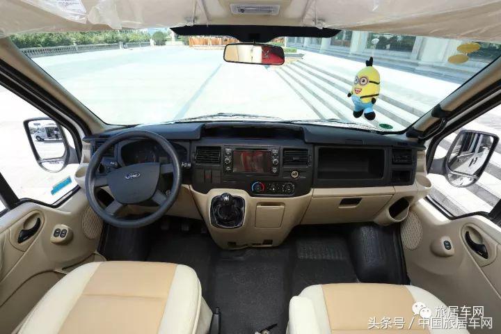 凛冬已至哈尔滨,凛冬已至禾木