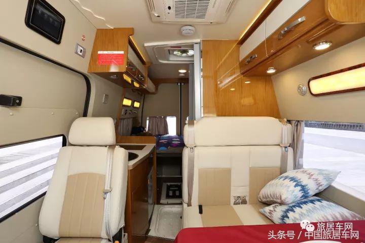 凛冬已至哈尔滨,凛冬已至禾木