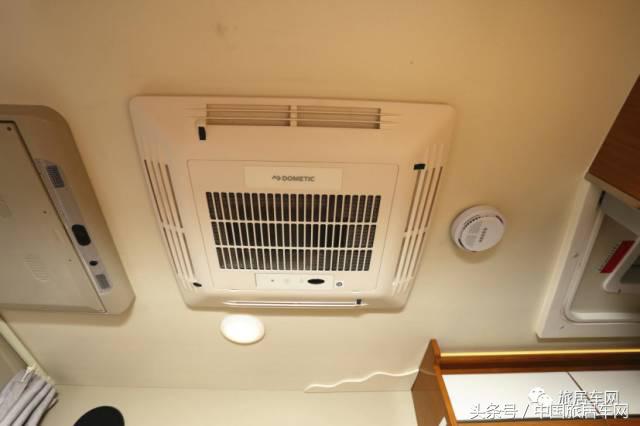 凛冬已至哈尔滨,凛冬已至禾木