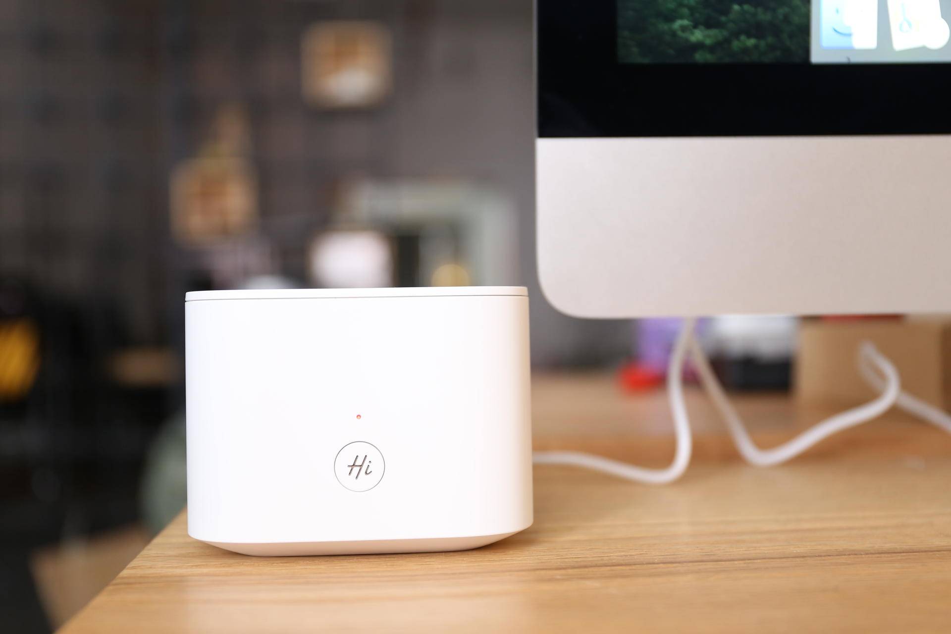 荣耀路由器x3跟2pro哪个更好,荣耀路由pro2对比华为ax3Pro